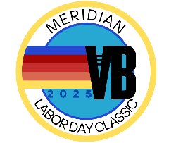 25MLDC